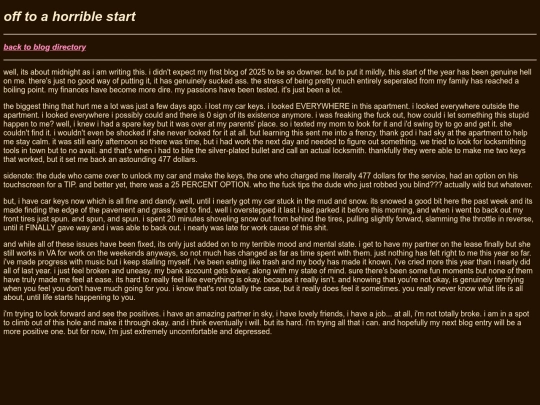 blogs/1-12-2025 screenshot