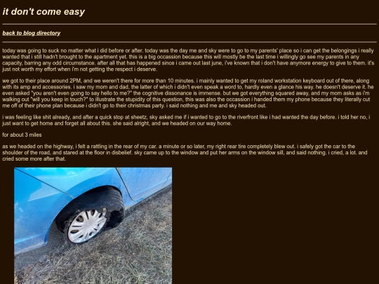 blogs/1-15-2025 screenshot
