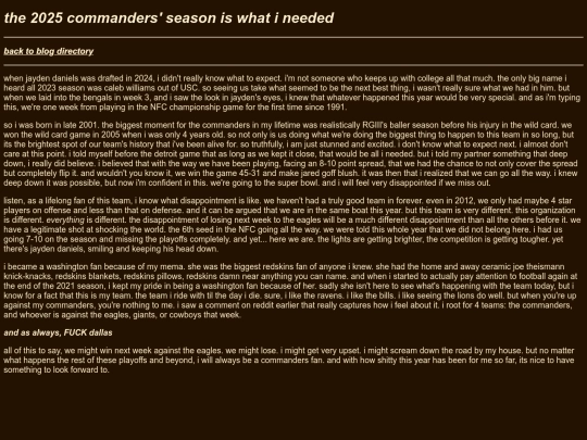 blogs/1-19-2025 screenshot