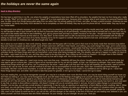blogs/12-26-2024 screenshot