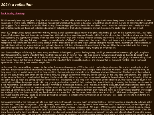 blogs/12-30-2024 screenshot