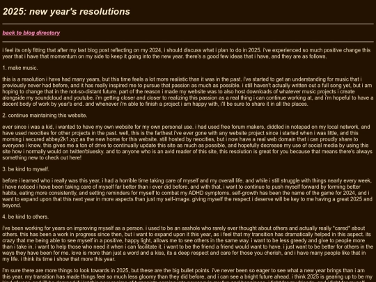 blogs/12-31-2024 screenshot