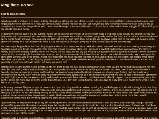 blogs/4-27-2025 screenshot