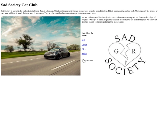 assignment4.04 screenshot