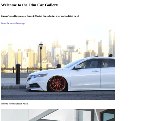 images screenshot