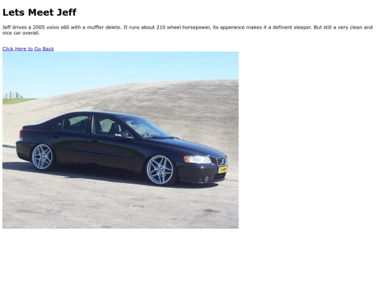 jeff2 screenshot