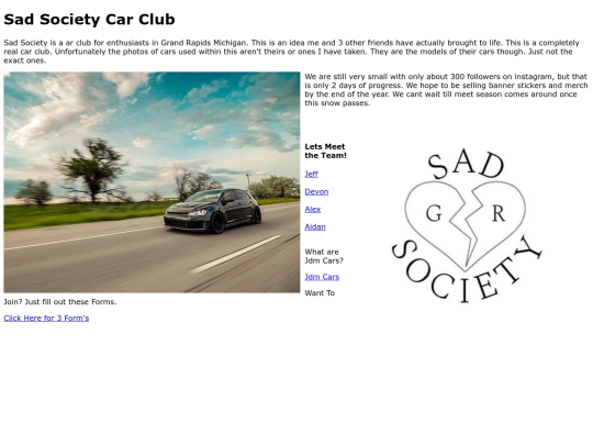 sadsociety2 screenshot