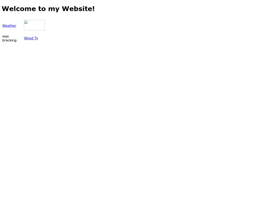 tablelesson screenshot