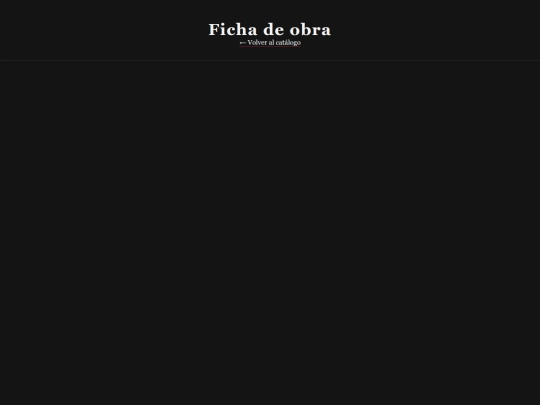 obra screenshot