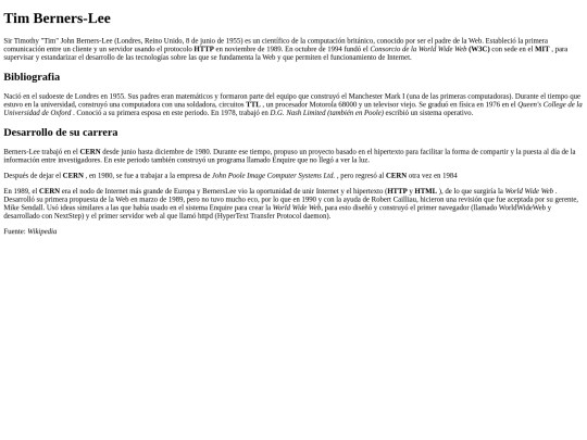 ejercicios HTML/Ejercicio02 screenshot