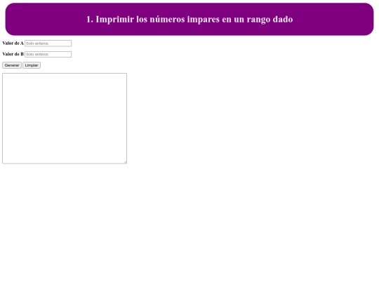 practicashtmlcssjavascript/Ejercicio01 screenshot