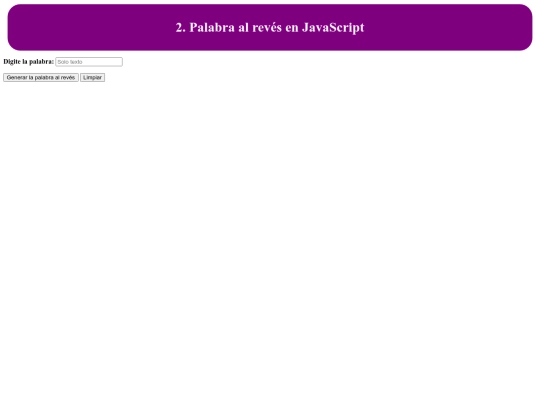 practicashtmlcssjavascript/Ejercicio02 screenshot