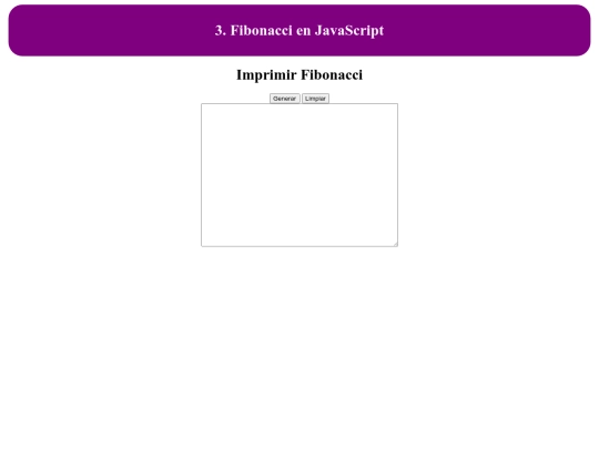 practicashtmlcssjavascript/Ejercicio03 screenshot