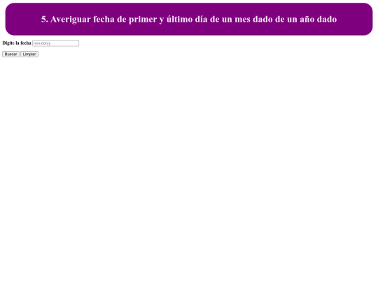 practicashtmlcssjavascript/Ejercicio05 screenshot