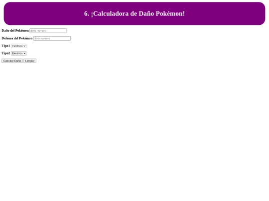 practicashtmlcssjavascript/Ejercicio06 screenshot