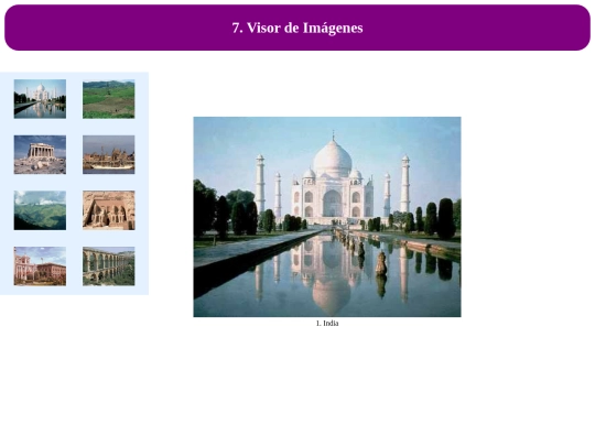practicashtmlcssjavascript/Ejercicio07 screenshot