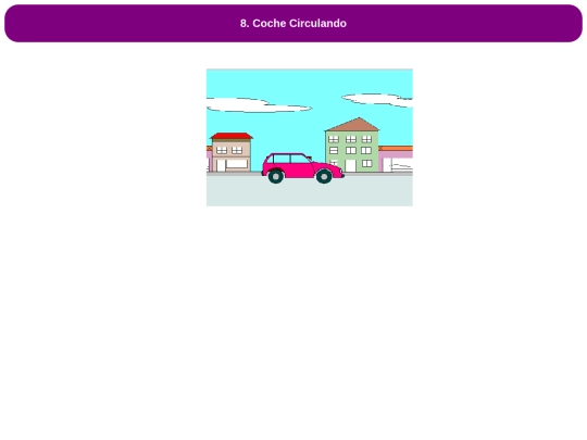practicashtmlcssjavascript/Ejercicio08 screenshot