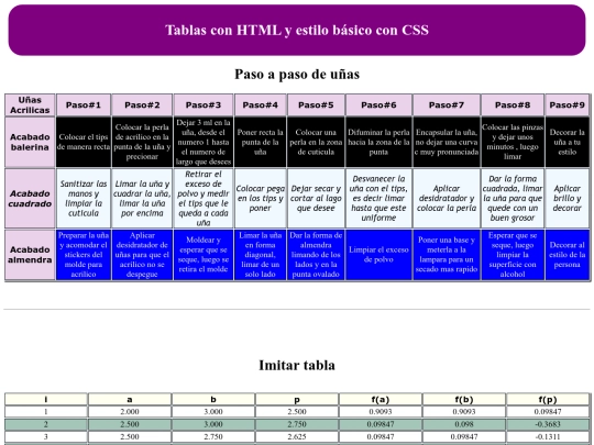 practicasjquery/Ejercicio02/practica02 screenshot