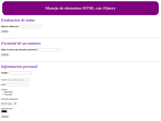 practicasjquery/Ejercicio03/practicas03 screenshot
