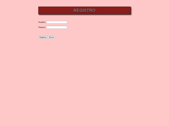 practicasjquery/Ejercicio06/practicas06 screenshot