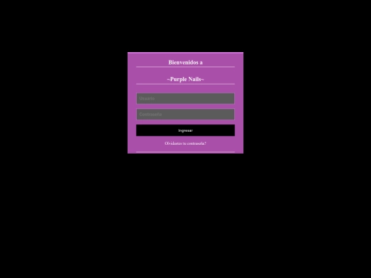 practicasjquery/Ejercicio1/practica01 screenshot