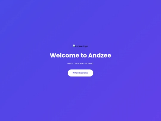 Andzee_b screenshot
