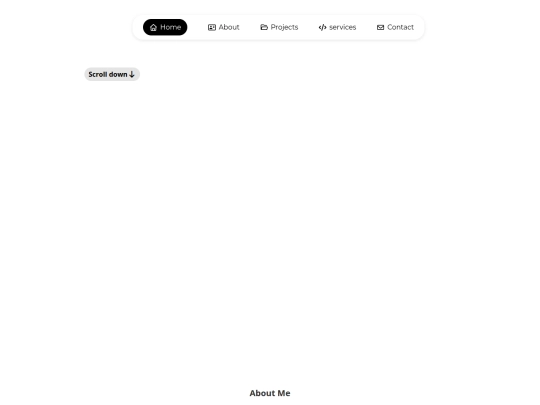 port3 screenshot