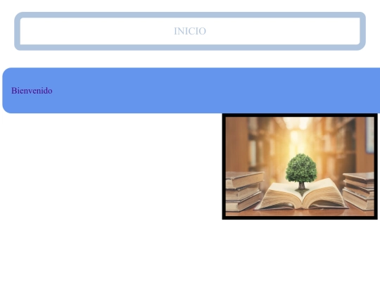 inicio screenshot
