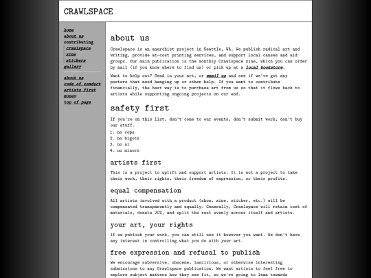 about screenshot