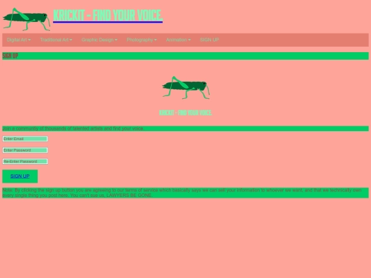 Pages/page3 screenshot