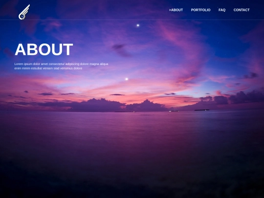 about screenshot
