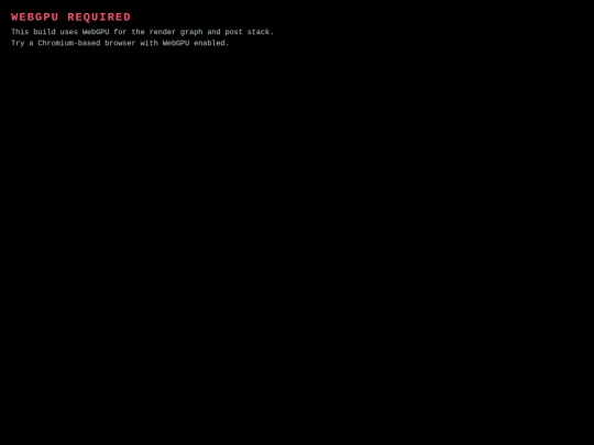 Games/Smash.the.tv screenshot