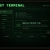 GT Terminal :: Command Deck avatar