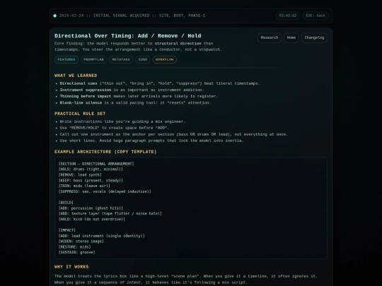 research/directional-collapse screenshot