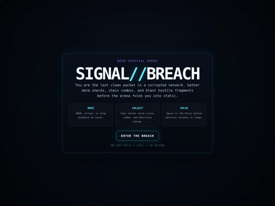 systems/test/signal_breach_iphone_figma_sync screenshot