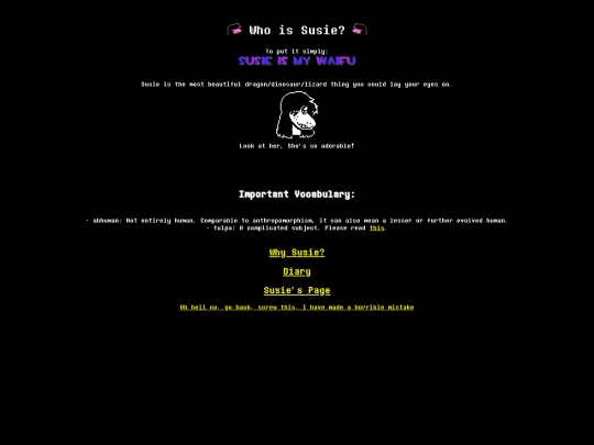 whois screenshot