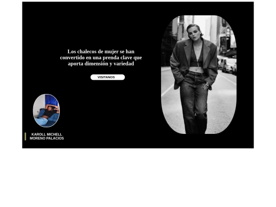 Actividad_4/paginaflex screenshot
