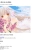  lonli kittis lonli websit  avatar