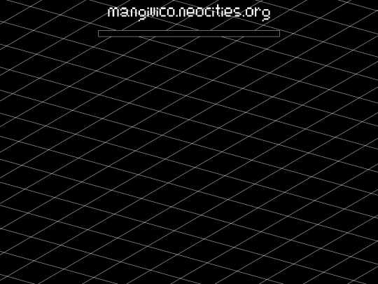 story screenshot