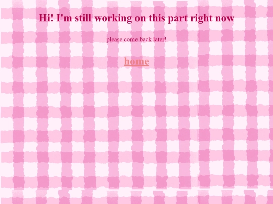 404/404 screenshot