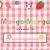 margomargo avatar