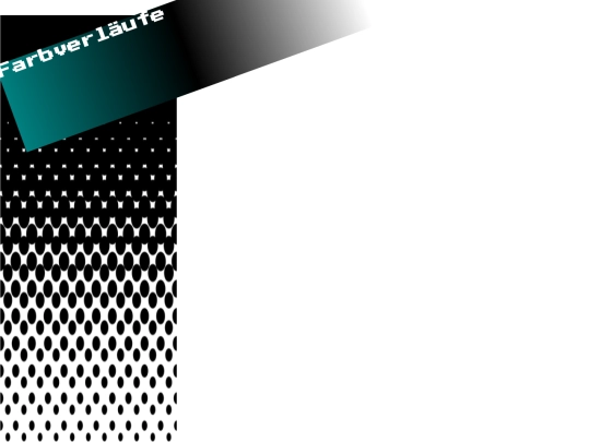 seite-1 screenshot