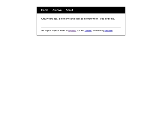 posts/My-Notomo-Story screenshot