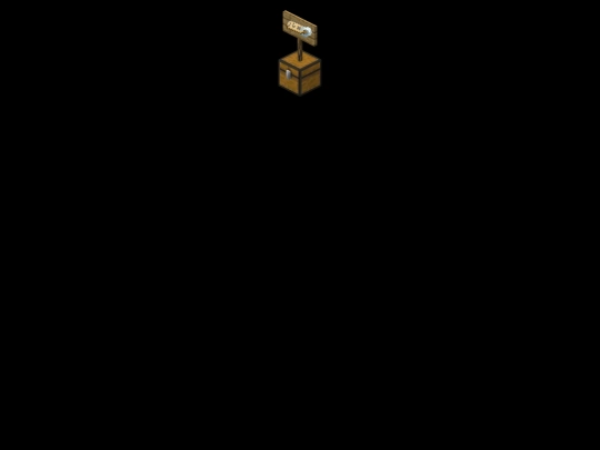 116633388552224477 screenshot