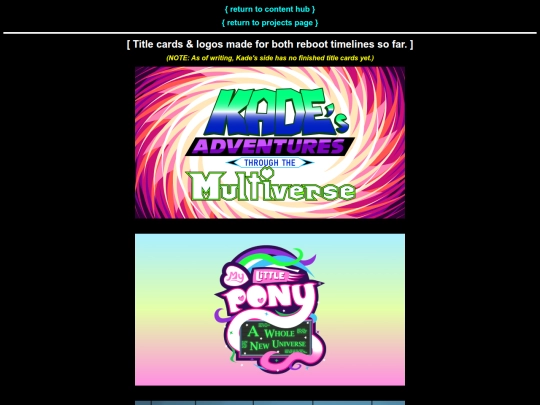 KNiF_things/reboot_title_cards screenshot