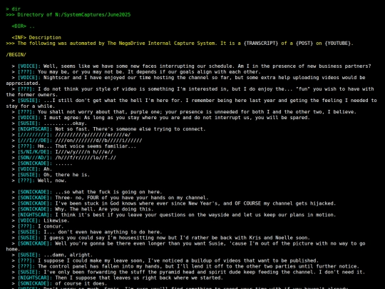 NegaDrive/nd_Jun2025Convo screenshot