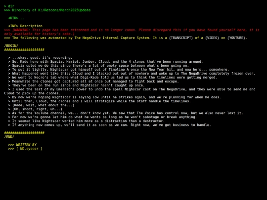 NegaDrive/nd_Mar2025Upd screenshot