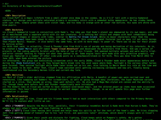 NegaDrive/nd_charCloud screenshot