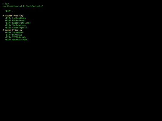 NegaDrive/nd_improjs screenshot