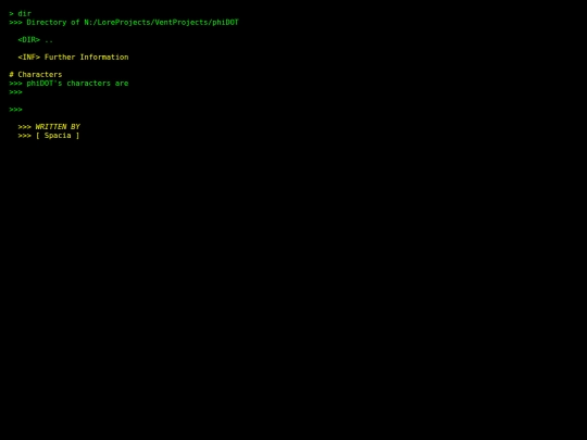 NegaDrive/nd_phiDOTinfo screenshot